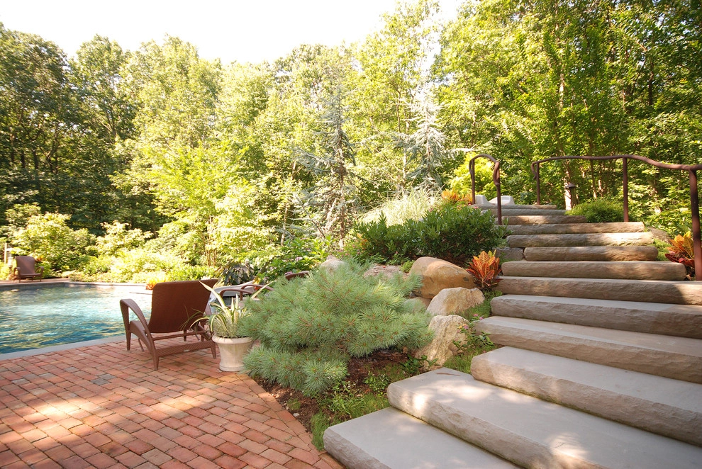 Lloyd Neck by Goldberg & Rodler, Inc. - Photo 3