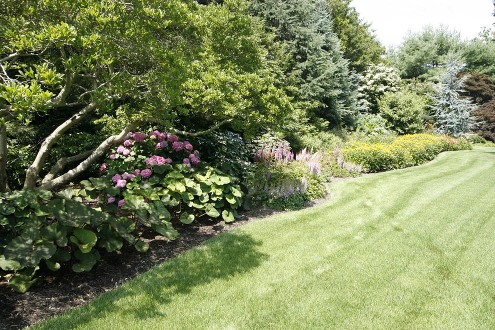 Old Field by Goldberg & Rodler, Inc. - Photo 2
