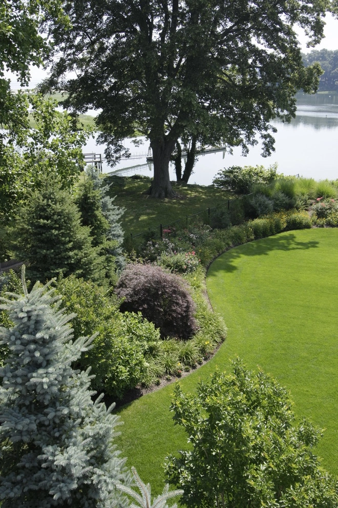 Goldberg & Rodler, Inc. - Photo 4