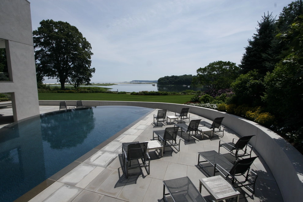 Old Field by Goldberg & Rodler, Inc. - Photo 4