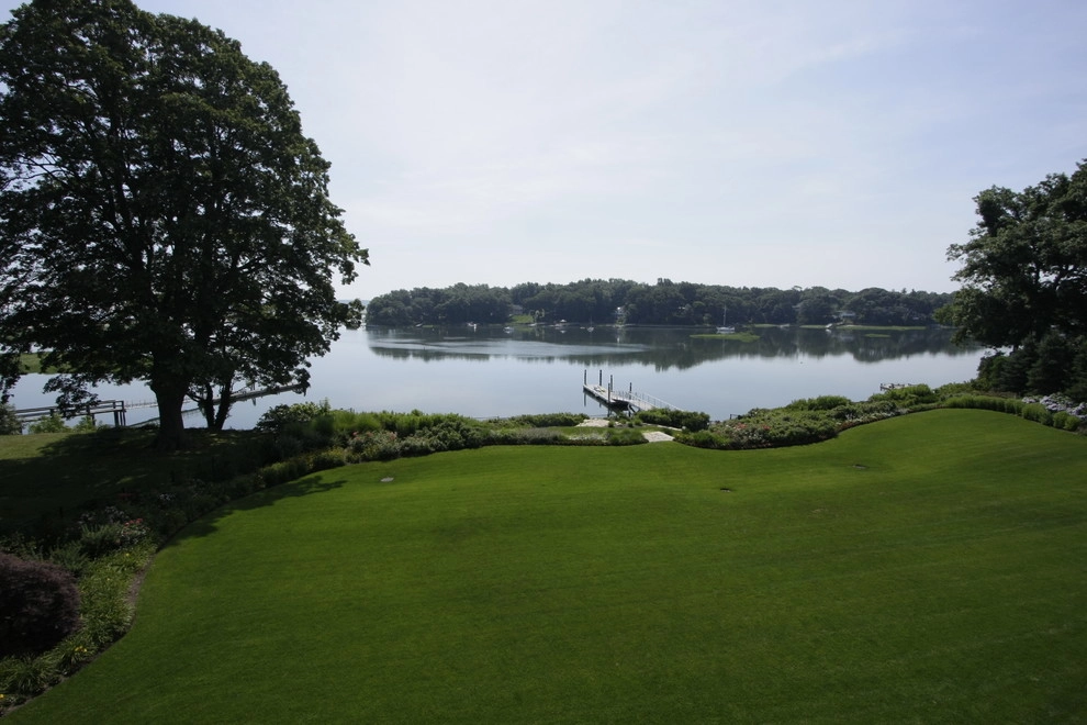 Old Field by Goldberg & Rodler, Inc. - Photo 6