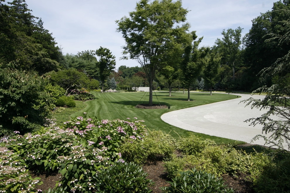 Old Field by Goldberg & Rodler, Inc. - Photo 7