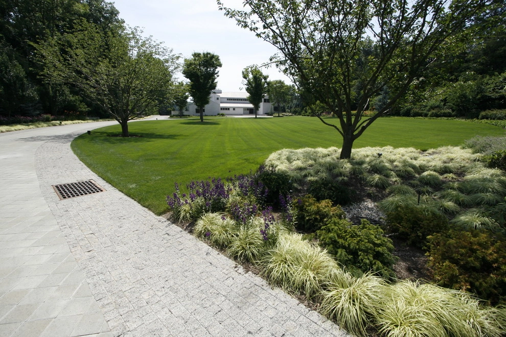 Old Field by Goldberg & Rodler, Inc. - Photo 3