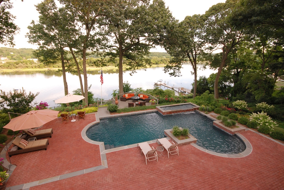 Centerport by Goldberg & Rodler, Inc. - Photo 7