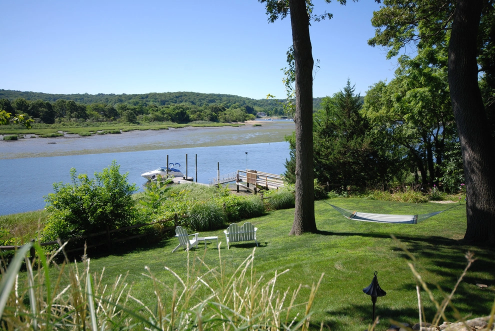 Centerport by Goldberg & Rodler, Inc. - Photo 3