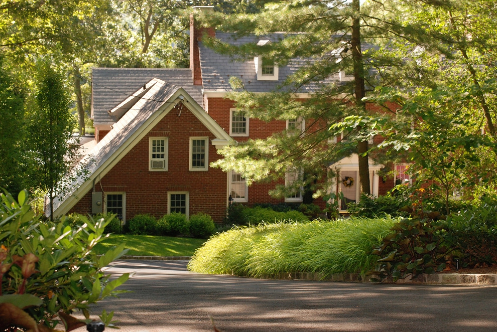 Centerport by Goldberg & Rodler, Inc. - Photo 2