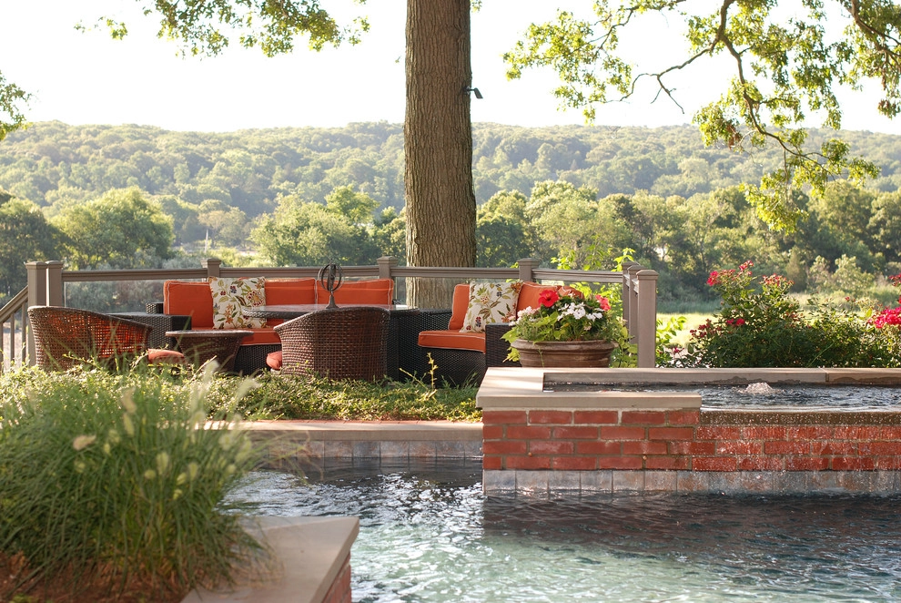 Centerport by Goldberg & Rodler, Inc. - Photo 6