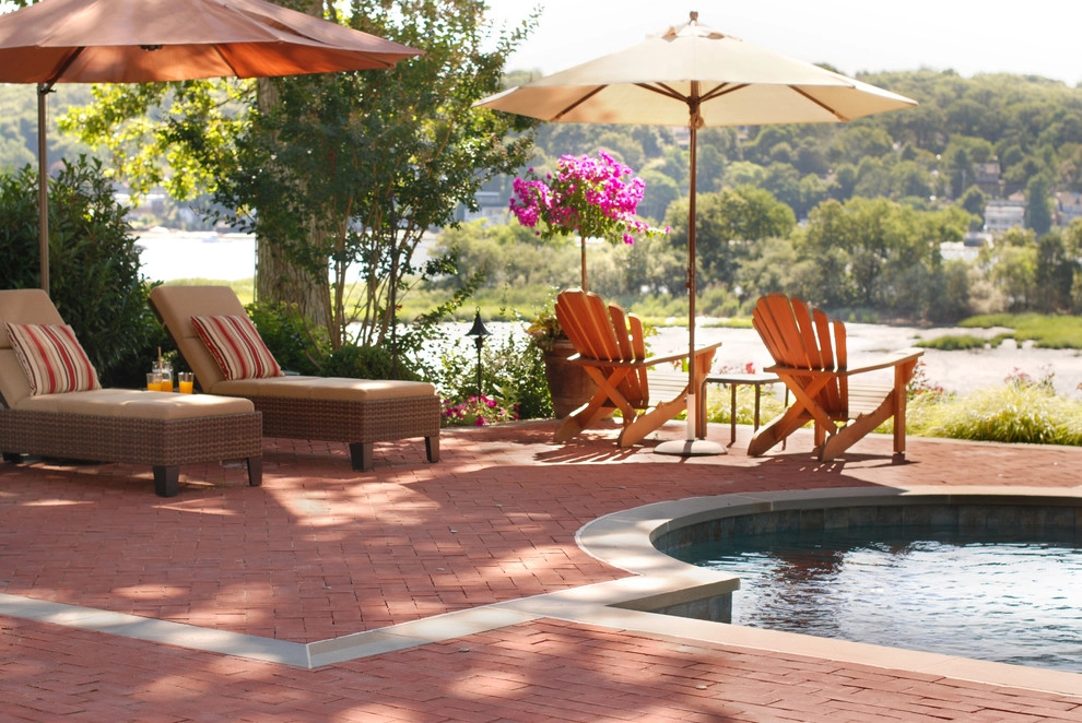 Centerport by Goldberg & Rodler, Inc. - Photo 4