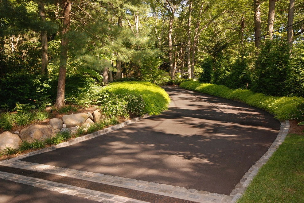 Goldberg & Rodler, Inc. - Photo 12