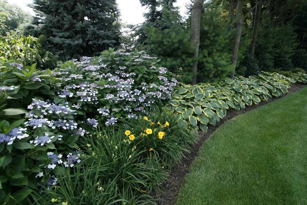 Old Field by Goldberg & Rodler, Inc. - Photo 5