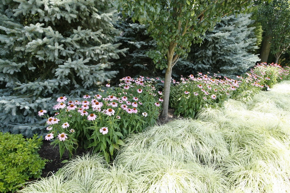 Old Field by Goldberg & Rodler, Inc. - Photo 8