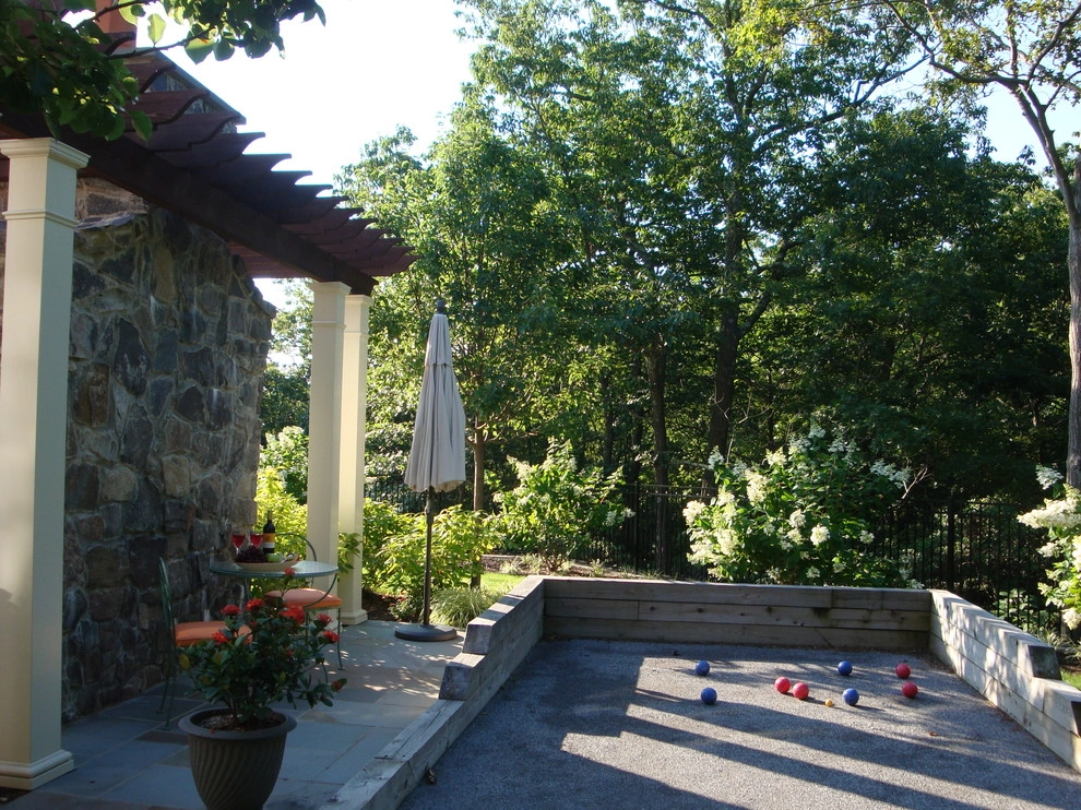 Laurel Hollow by Goldberg & Rodler, Inc. - Photo 10