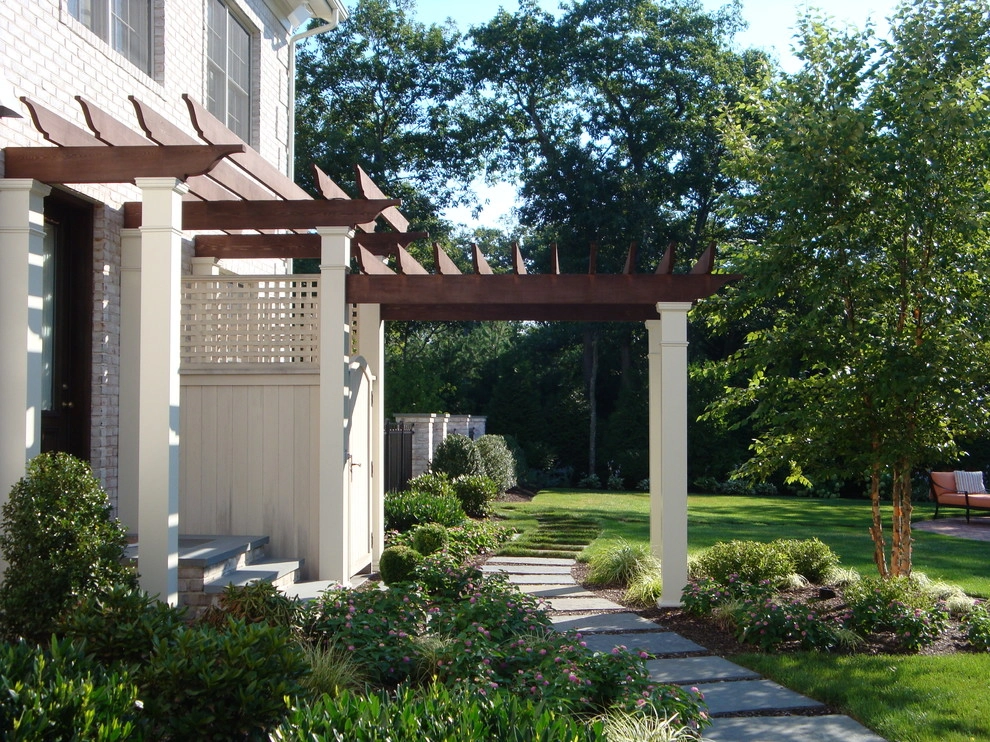 Laurel Hollow by Goldberg & Rodler, Inc. - Photo 6