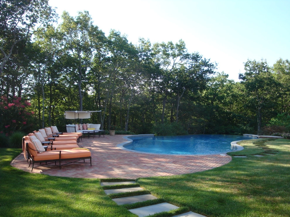 Laurel Hollow by Goldberg & Rodler, Inc. - Photo 7