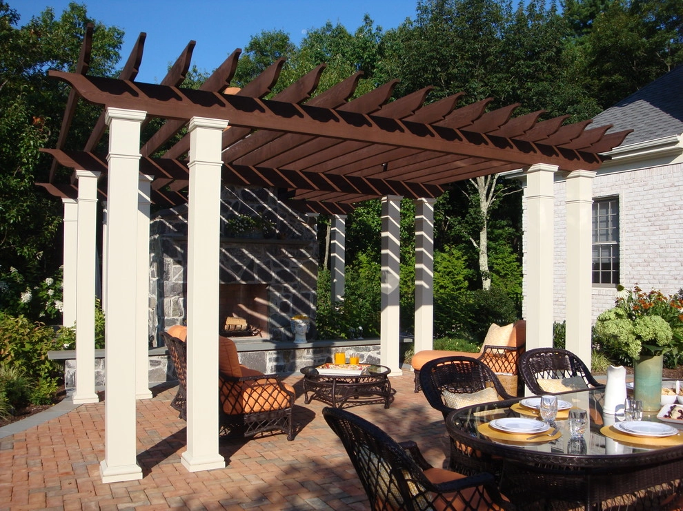 Laurel Hollow by Goldberg & Rodler, Inc. - Photo 8
