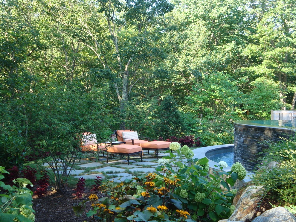 Laurel Hollow by Goldberg & Rodler, Inc. - Photo 5