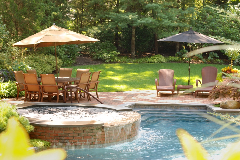 Lloyd Neck by Goldberg & Rodler, Inc. - Photo 7