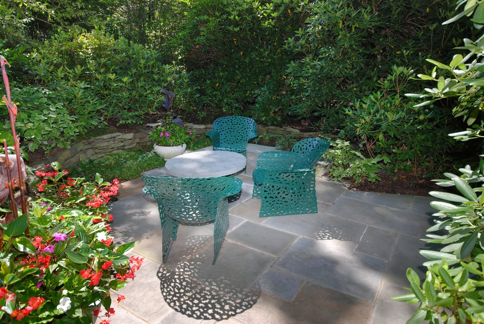 Lloyd Neck by Goldberg & Rodler, Inc. - Photo 9