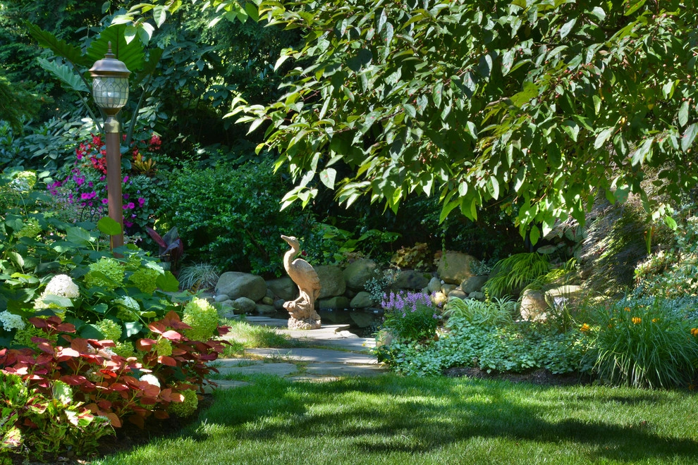 Goldberg & Rodler, Inc. - Photo 11