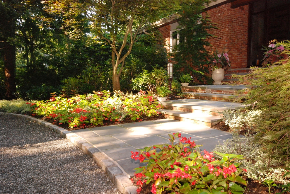 Lloyd Neck by Goldberg & Rodler, Inc. - Photo 6