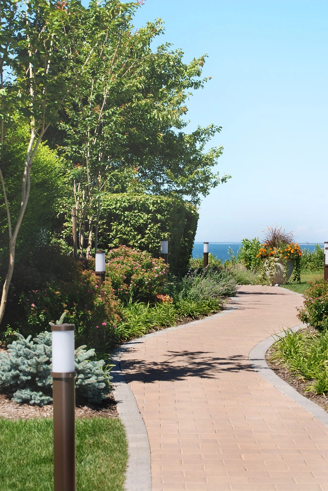 Montauk Manor by Goldberg & Rodler, Inc. - Photo 3