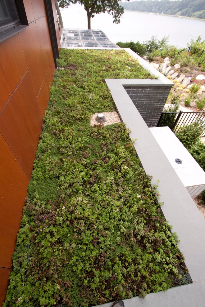 Eaton's Neck by Goldberg & Rodler, Inc. - Photo 7