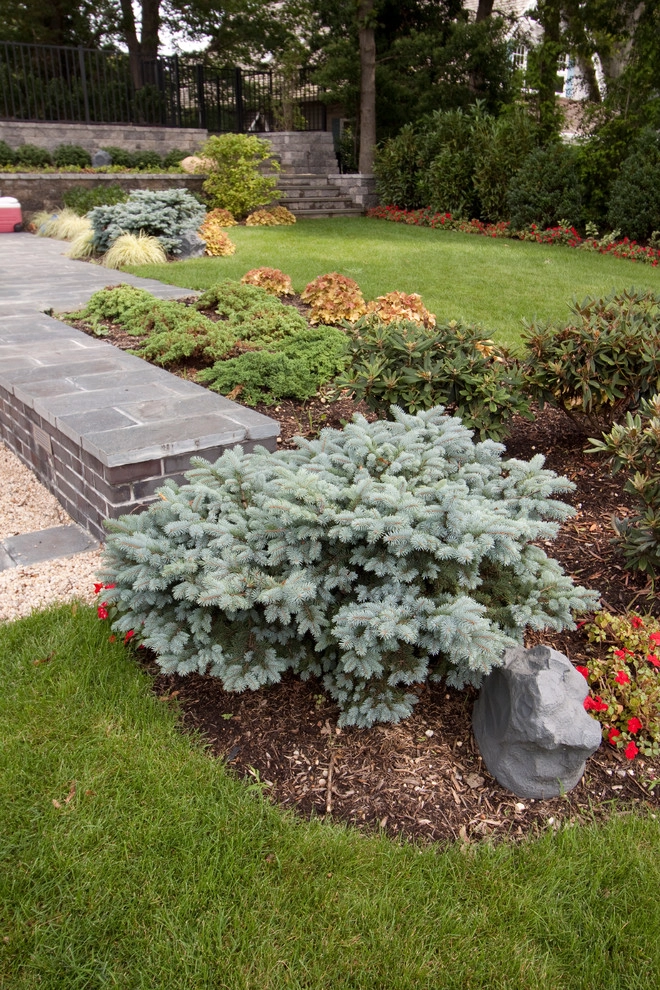 Eaton's Neck by Goldberg & Rodler, Inc. - Photo 2