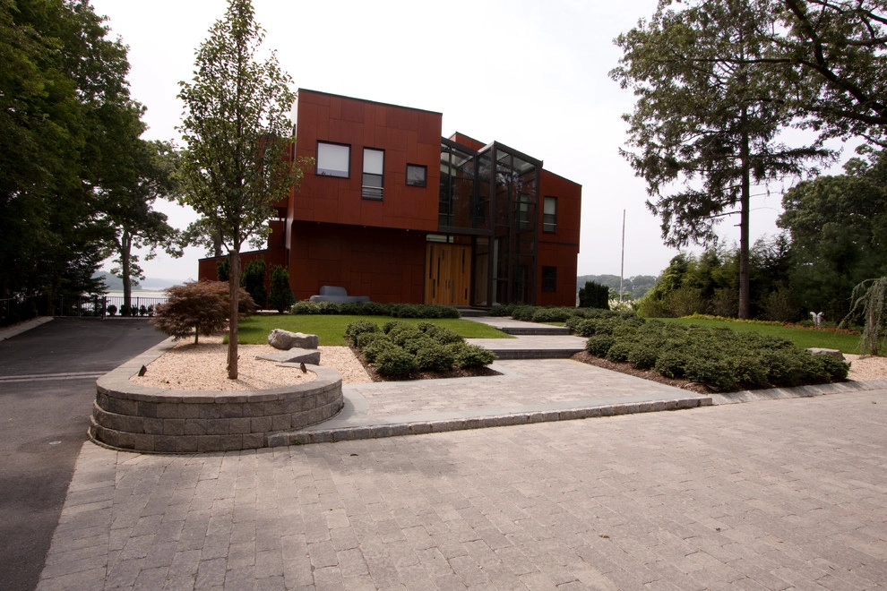 Eaton's Neck by Goldberg & Rodler, Inc. - Photo 4