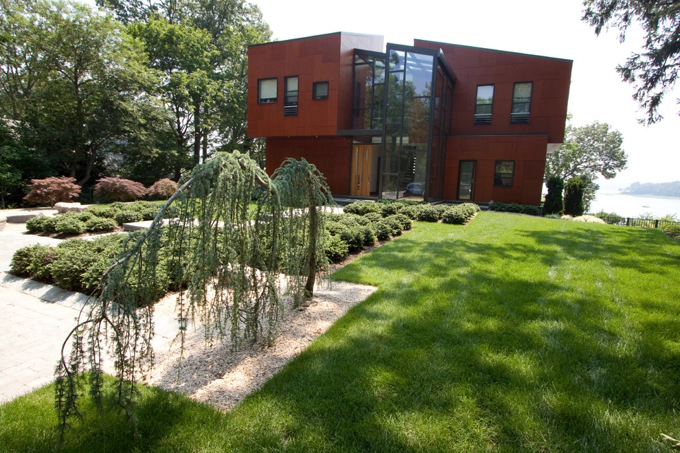 Eaton's Neck by Goldberg & Rodler, Inc. - Photo 3