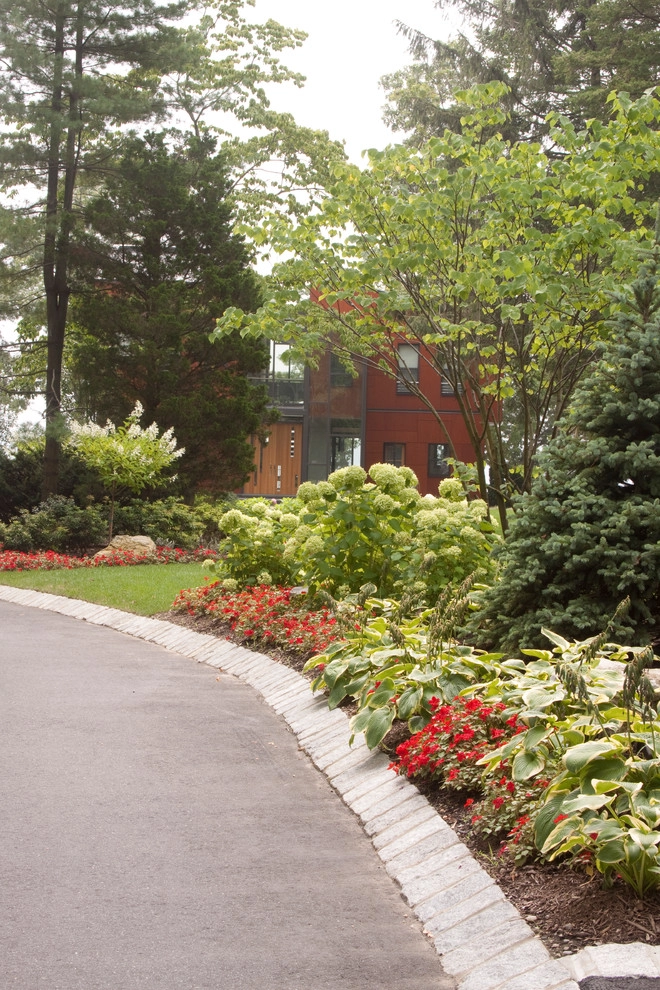 Goldberg & Rodler, Inc. - Photo 10
