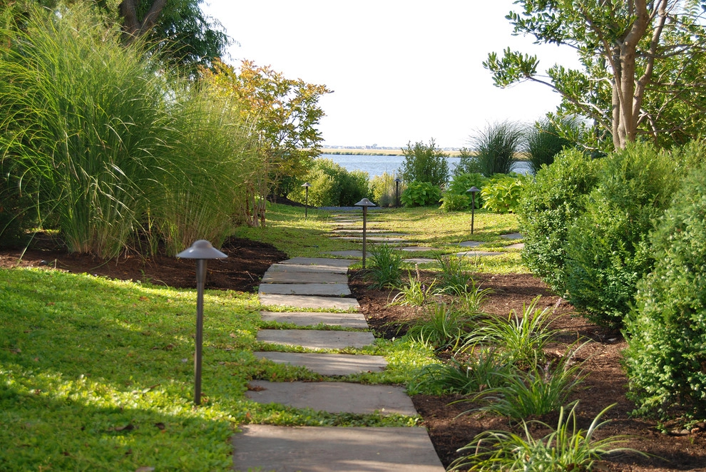 Seaside Sustainability by Goldberg & Rodler, Inc. - Photo 2