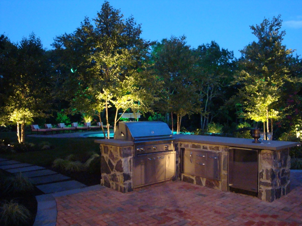 Laurel Hollow by Goldberg & Rodler, Inc. - Photo 9
