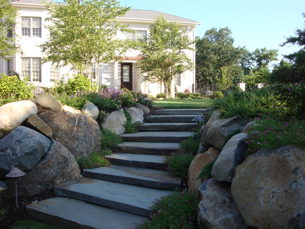 Laurel Hollow by Goldberg & Rodler, Inc. - Photo 3
