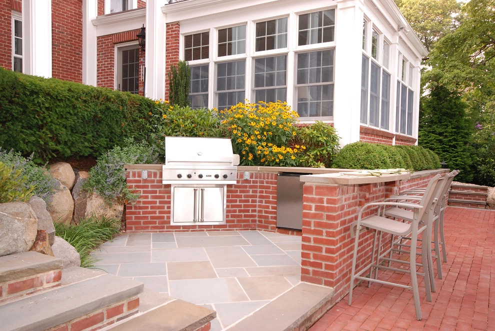 Goldberg & Rodler, Inc. - Photo 8