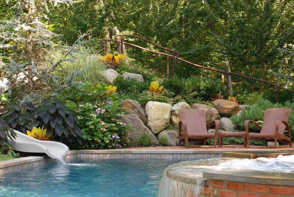 Lloyd Neck by Goldberg & Rodler, Inc. - Photo 2