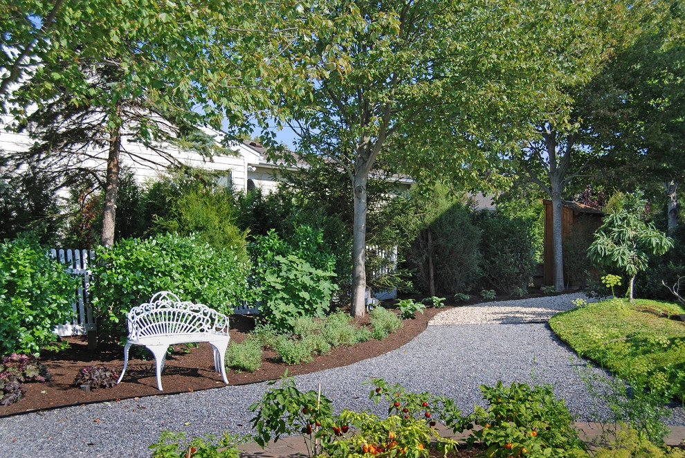 Seaside Sustainability by Goldberg & Rodler, Inc. - Photo 3