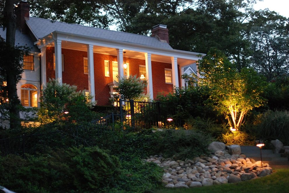 Centerport by Goldberg & Rodler, Inc. - Photo 5
