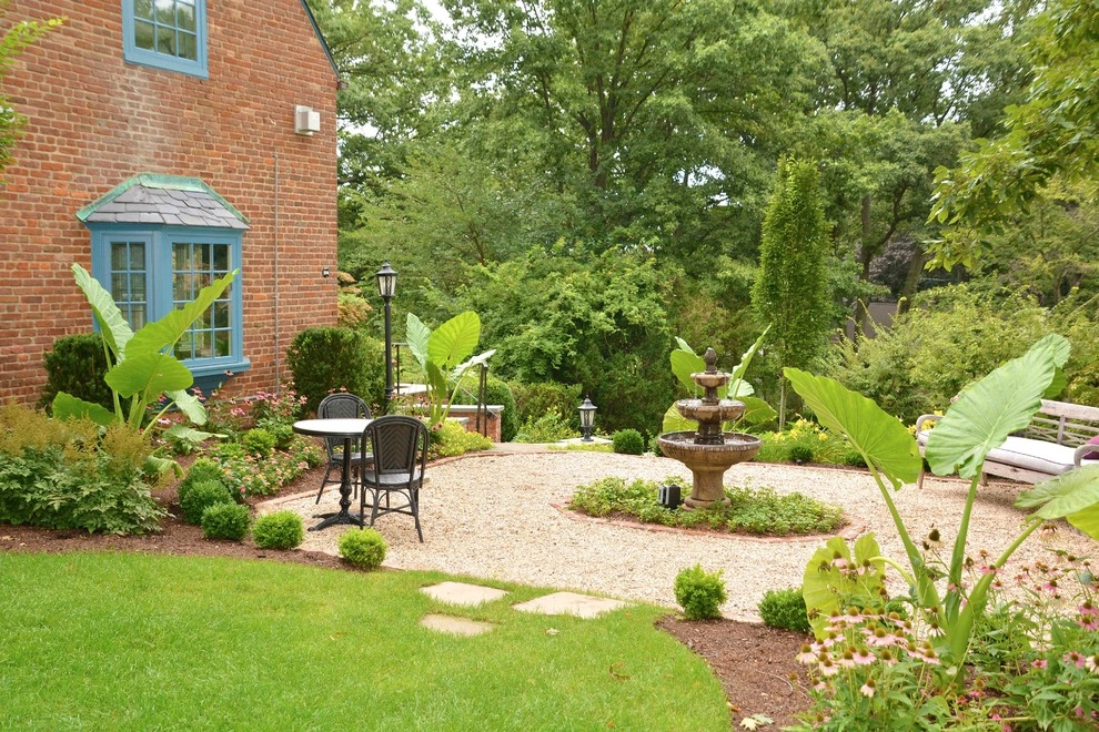 Manor on the Hill by Goldberg & Rodler, Inc. - Photo 2