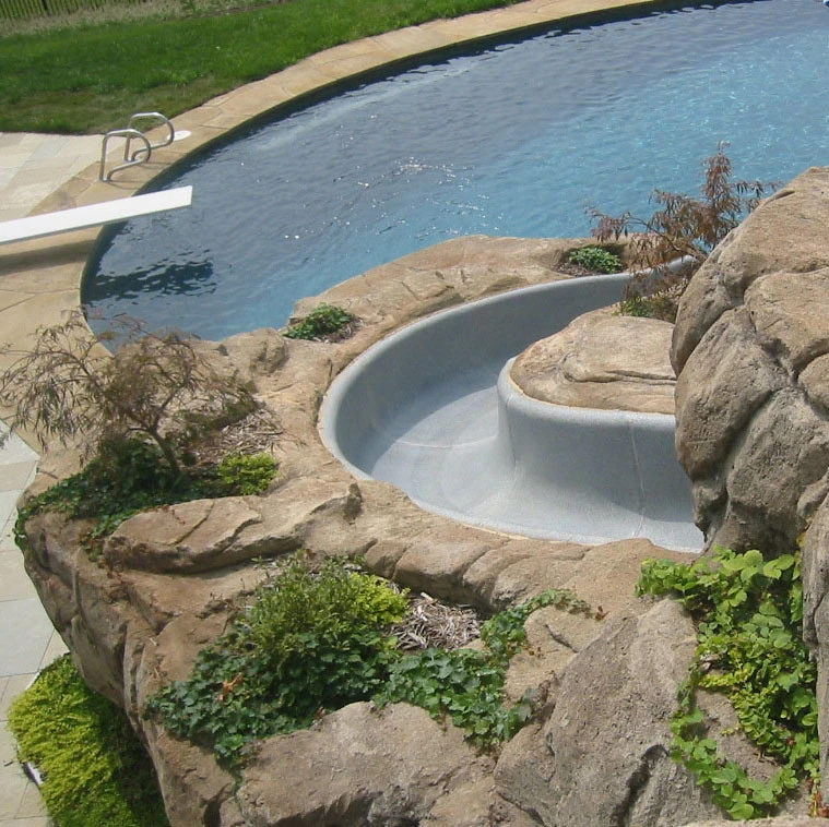 Private Residence/ Eolia, MO by LEWISITES Landscape Architects - Photo 4