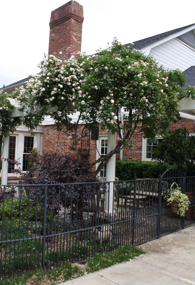 Gates and walkways & paths by Graham Kimak Landscape Designs - Photo 42