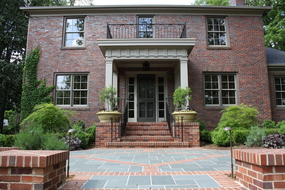 Urns and Outdoor decor by Graham Kimak Landscape Designs - Photo 5
