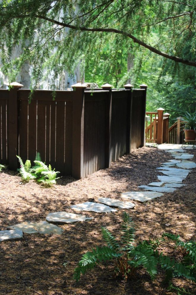Carpentry by Graham Kimak Landscape Designs - Photo 27