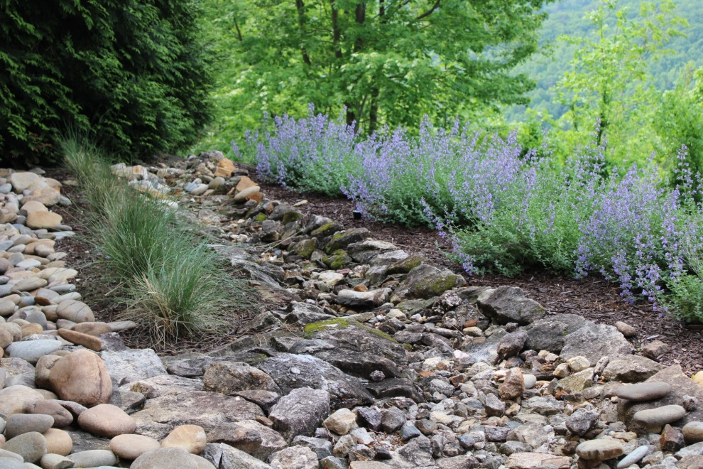 Landscaping by Graham Kimak Landscape Designs - Photo 2