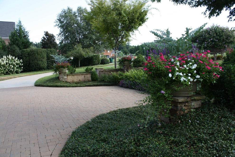Landscaping by Graham Kimak Landscape Designs - Photo 3