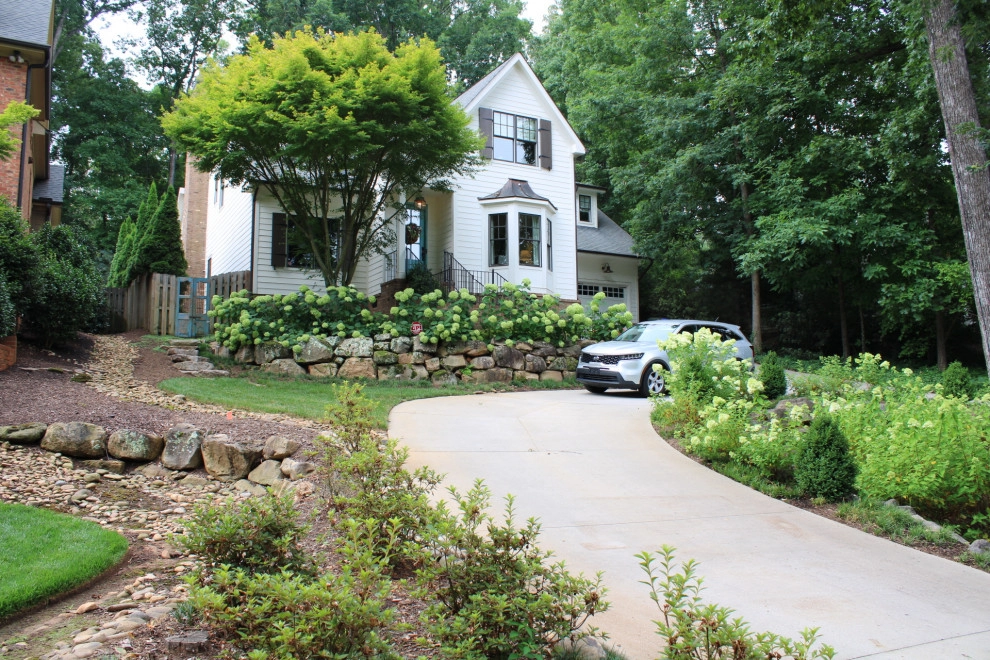 Landscaping by Graham Kimak Landscape Designs - Photo 9