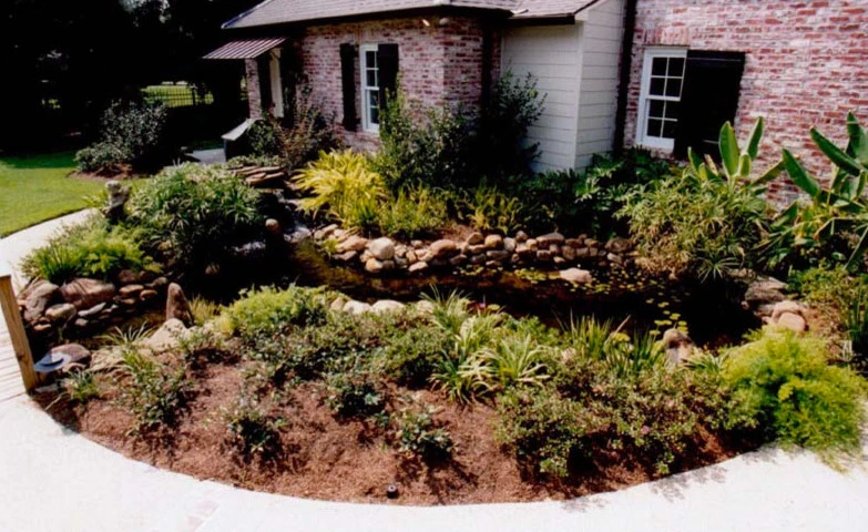 Plant Tech Nursery & Landscape - Photo 6