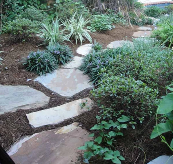 Plant Tech Nursery & Landscape - Photo 2