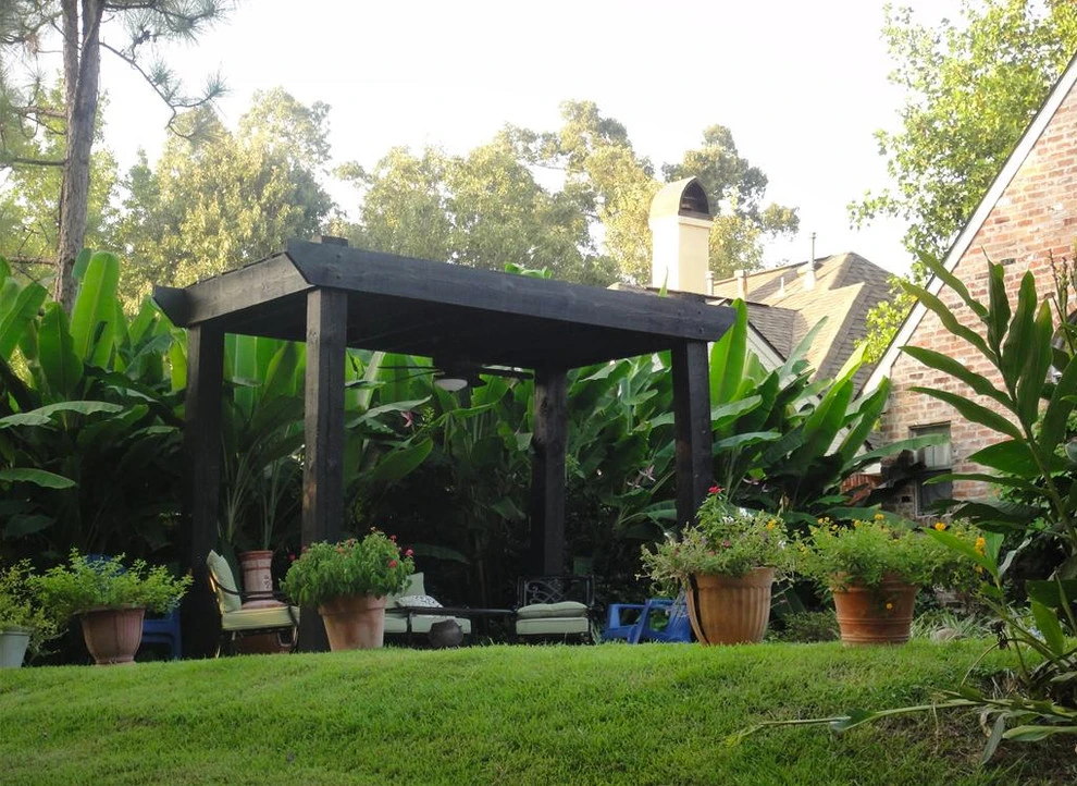 Plant Tech Nursery & Landscape - Photo 3