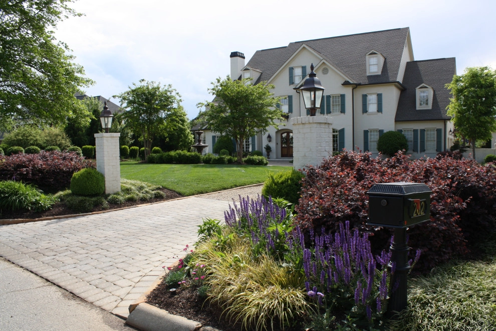 Landscaping by Graham Kimak Landscape Designs - Photo 14