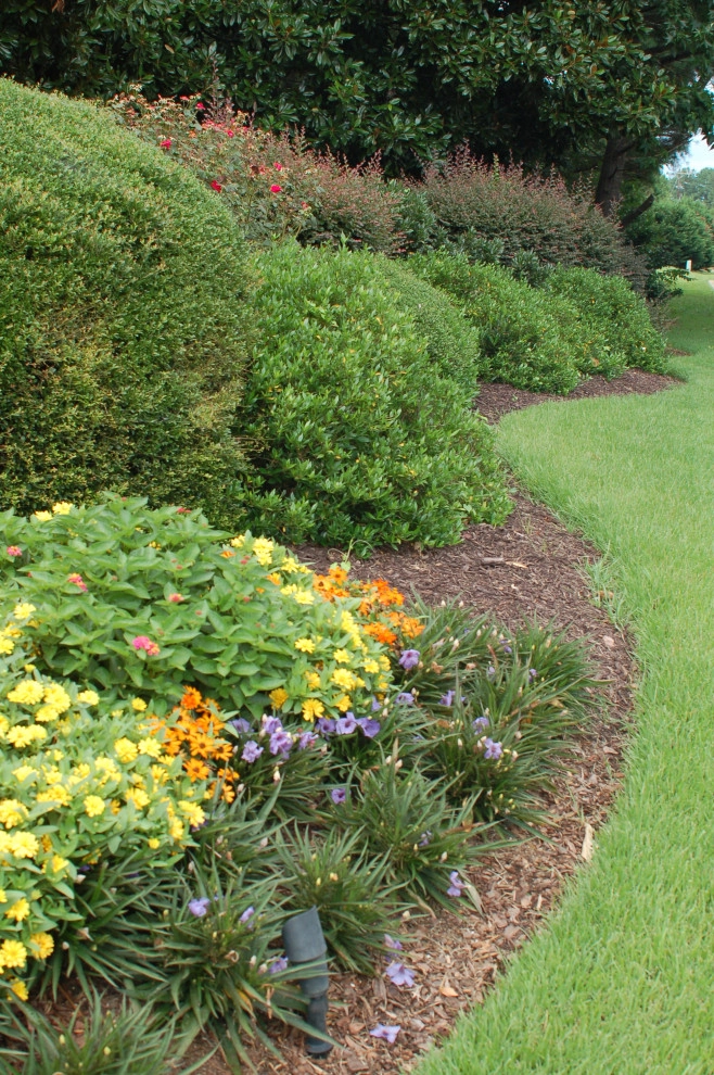 Landscaping by Graham Kimak Landscape Designs - Photo 7